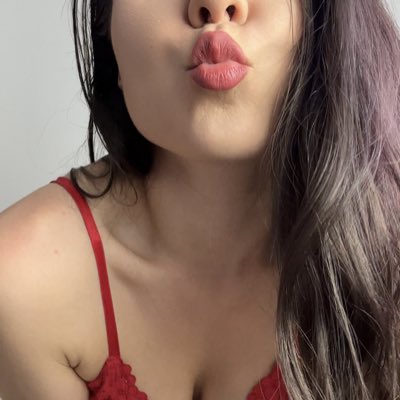 ᴍɪᴀ💋 tweet media