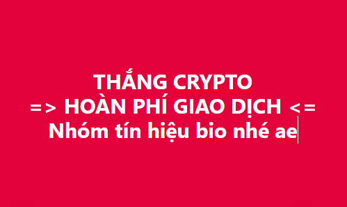 stock_invv's tweet photo. https://t.co/2vchzNknRP