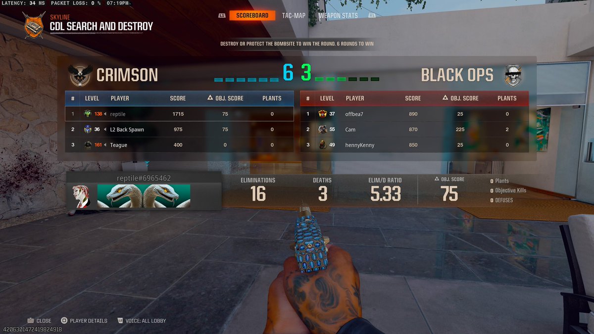 Proof