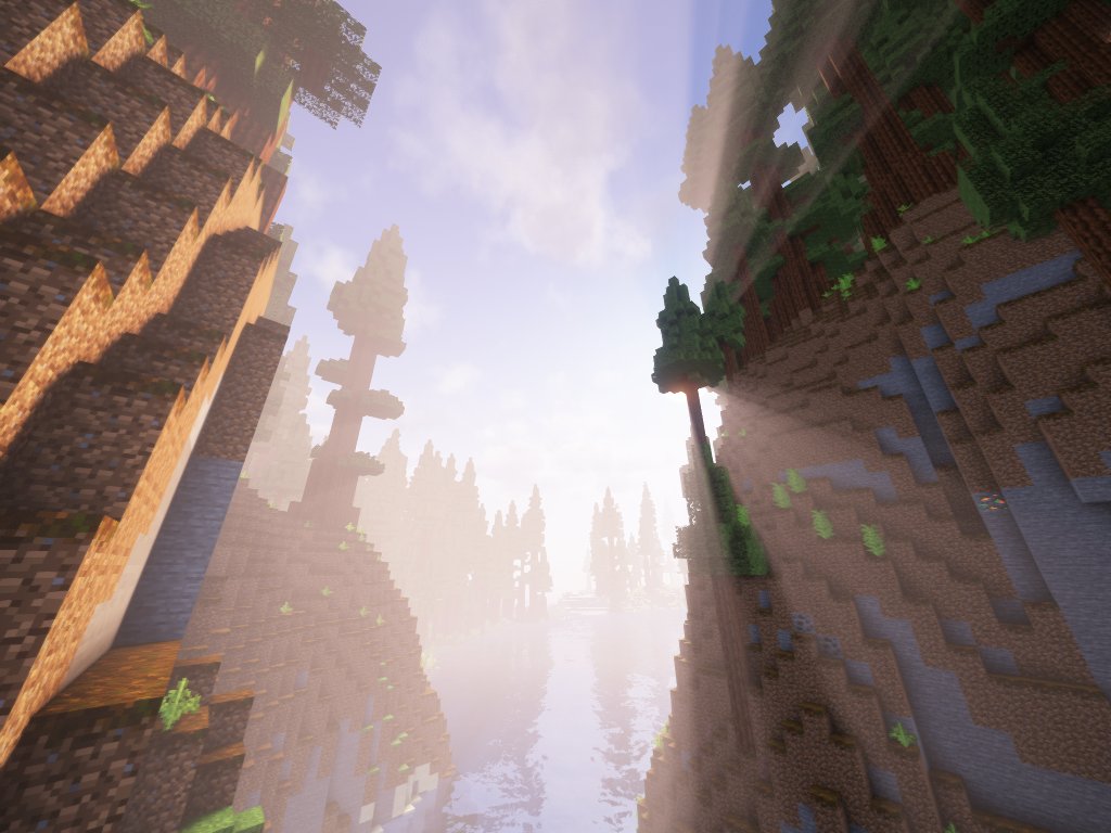 LostSerenitySMP's tweet photo. "Today starts a new Journey. I hope you're ready to go out and fulfil the prophecy "
Lore Starts soon https://t.co/wRwdMqTgz3