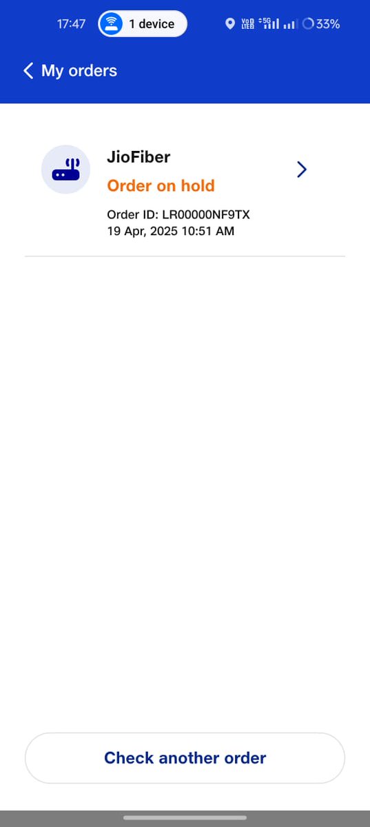 Ritesh Khatarkar tweet media