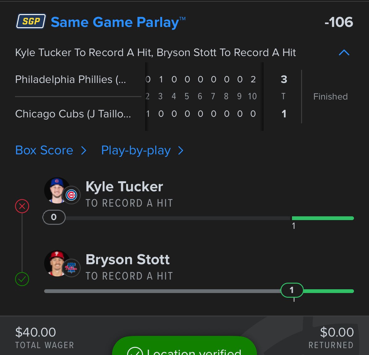 silvrys's tweet photo. my dumbass shouldve take the two wins for the day and i got greedy for the 3 in one day. starting over tomorrow. https://t.co/0hkm2HBegG