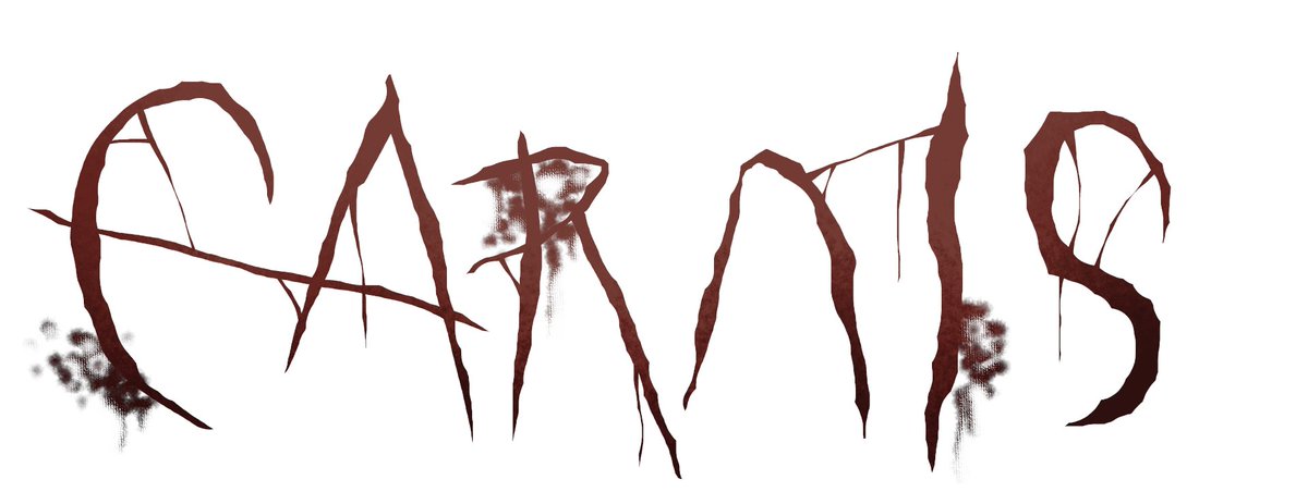 small cubes tweet media