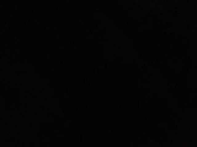 ‍ ‍
‍ ‍
Bothering  her  will  never  not  be  funny.
‍ ‍
‍ ‍