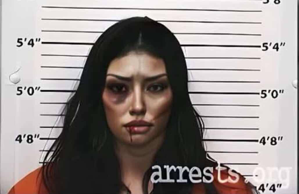 CawBase (@cawbase_) on Twitter photo Insiders have sent in photos of Tiffany Antoinette from earlier this year when she was arrested.
(<a href="/Tiffyispretty/">๐๐๐ ๐๐๐๐๐๐๐๐๐ ๐๐๐๐๐๐๐ ๐ฌโญ๏ธ</a>) Insiders have sent in photos of Tiffany Antoinette from earlier this year when she was arrested.
(<a href="/Tiffyispretty/">๐๐๐ ๐๐๐๐๐๐๐๐๐ ๐๐๐๐๐๐๐ ๐ฌโญ๏ธ</a>)