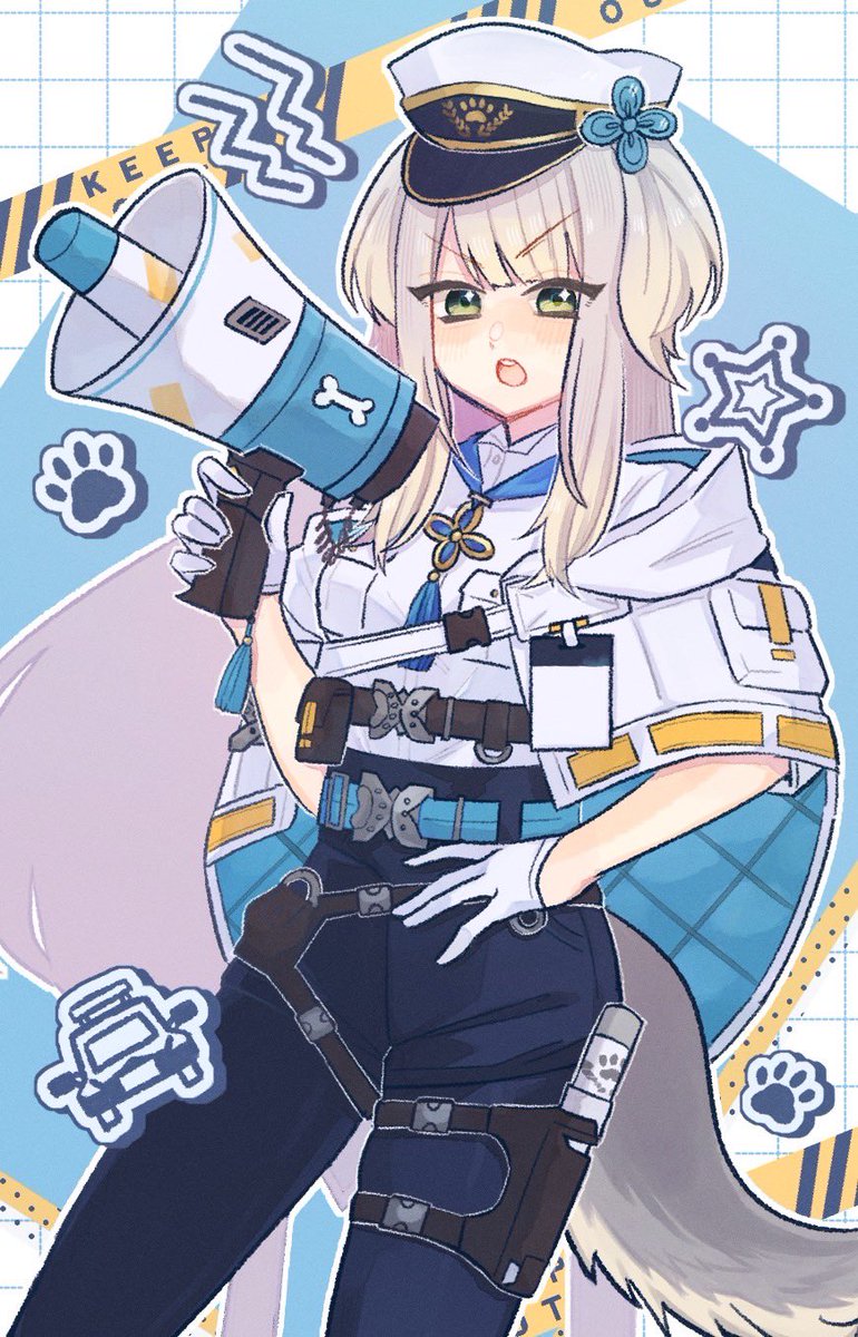 ﾏ〰️ tweet media