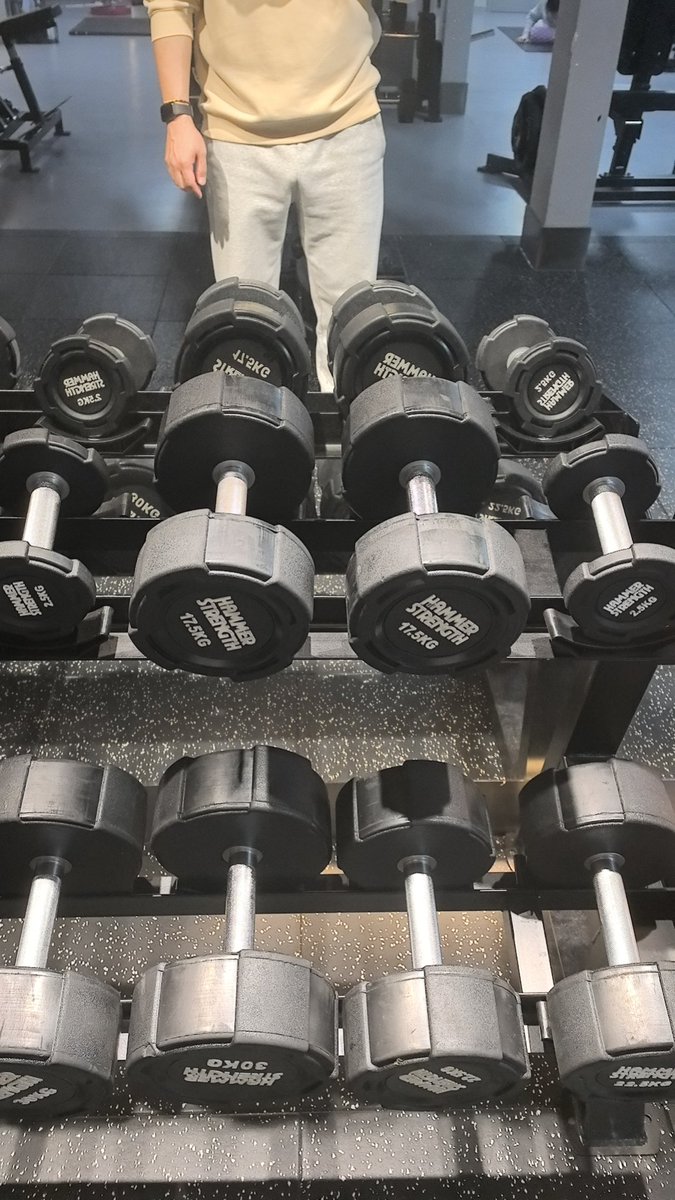 黄石来个健身搭子