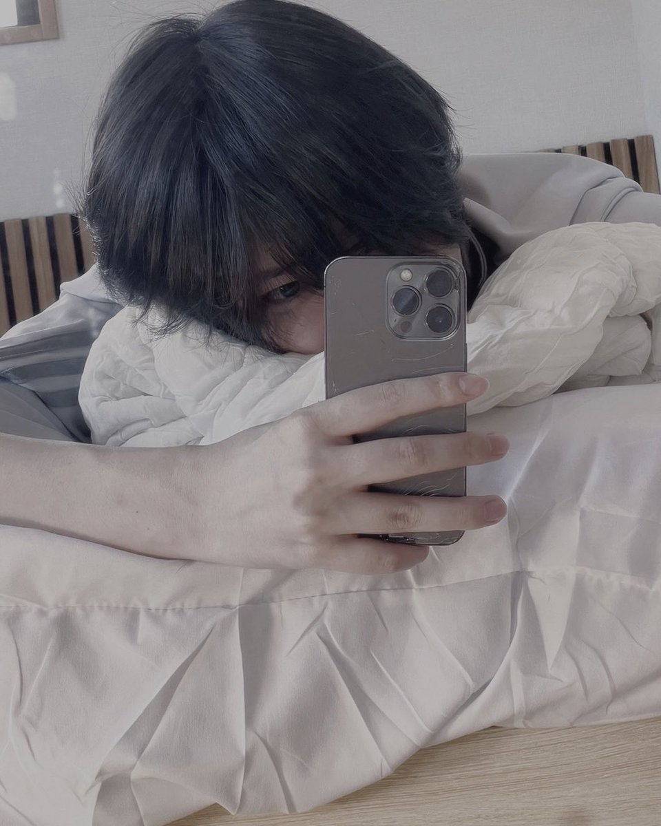Sadaharu┼ (@sdhr1192) / X Sadaharu┼ (@sdhr1192) / X