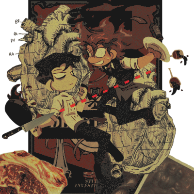 ⊹ . ༉ 𝐒𝗘𝗥𝗩𝗘𝗗ꉂ 𝕱𝚁𝙴⃕𝚂𝙷‧₊˚🥩⊹ . (@rawdevout) on Twitter photo 