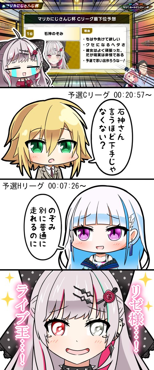 ゆーき (@yu_ki84g1062) / X ゆーき (@yu_ki84g1062) / X