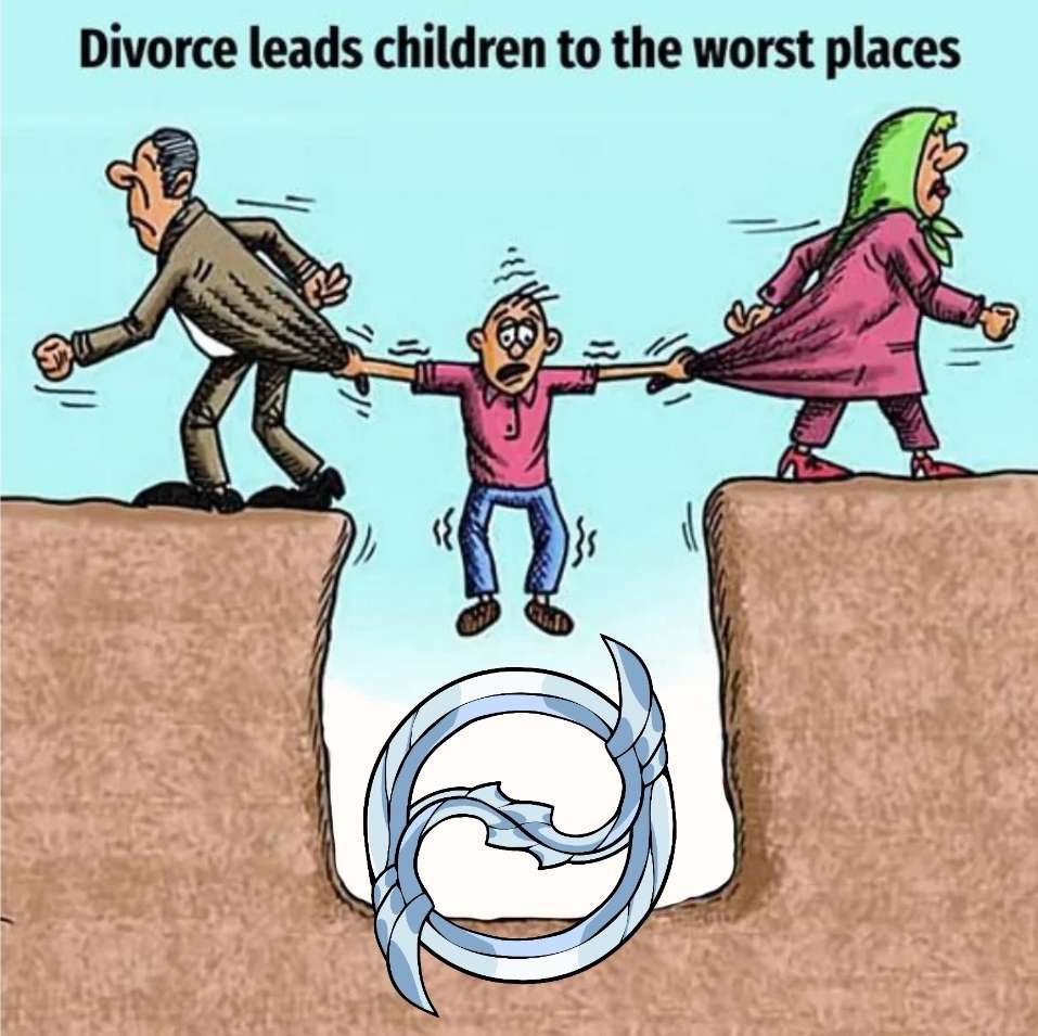 Rutsmy WinterRoyale 🔜 (@rutsmy_) on Twitter photo 