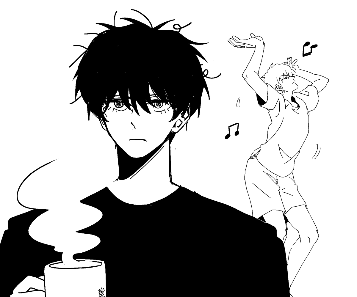 ㅇr브ㄹrㅋrㄷr브ㄹr몰ㅌr우가가