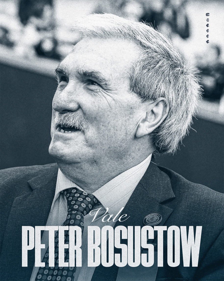 Jason Richardson tweet media