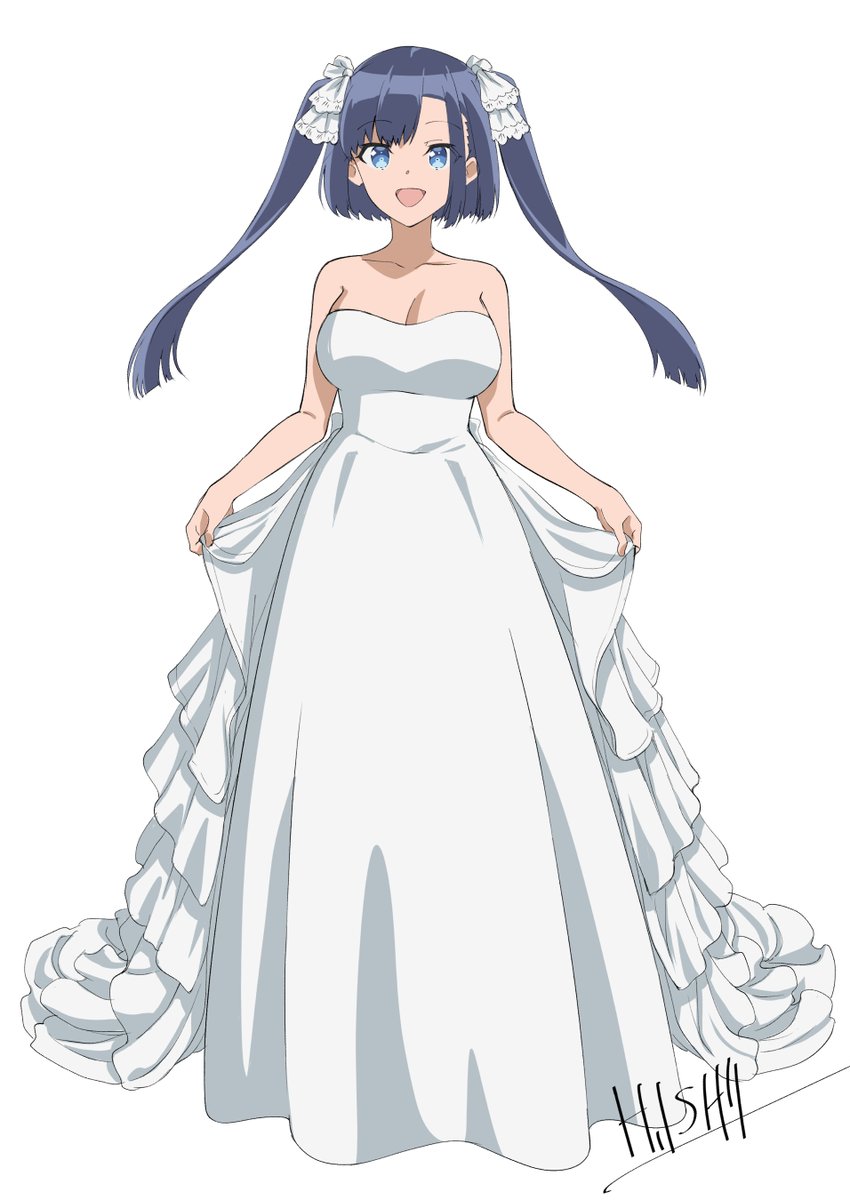 「あとはかおさんを描けば揃うのかな(マモコノは公式グッズがあるし 」|石井久雄(ひさちゅう)✪💫❖のイラスト