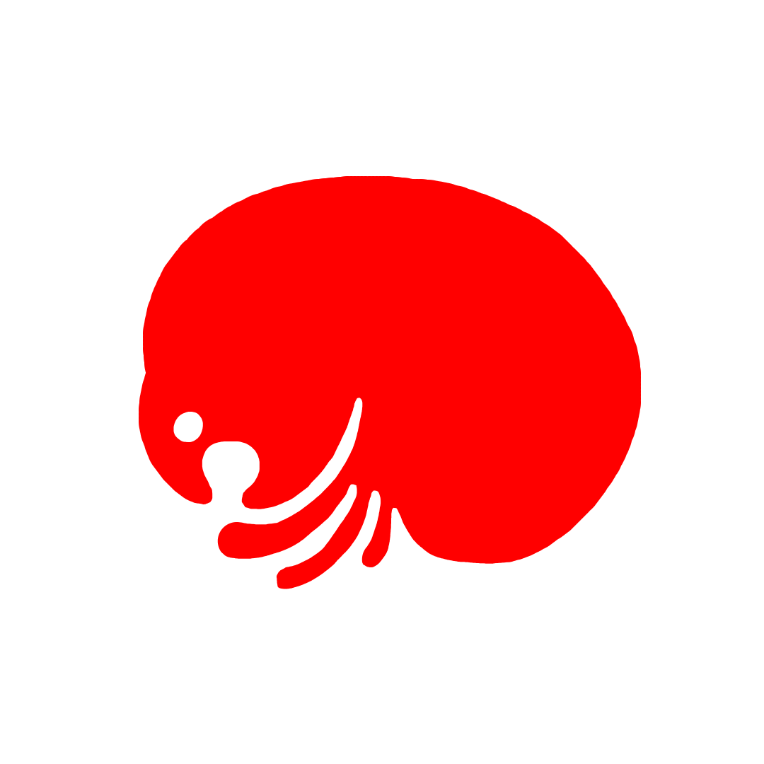 small cubes tweet media