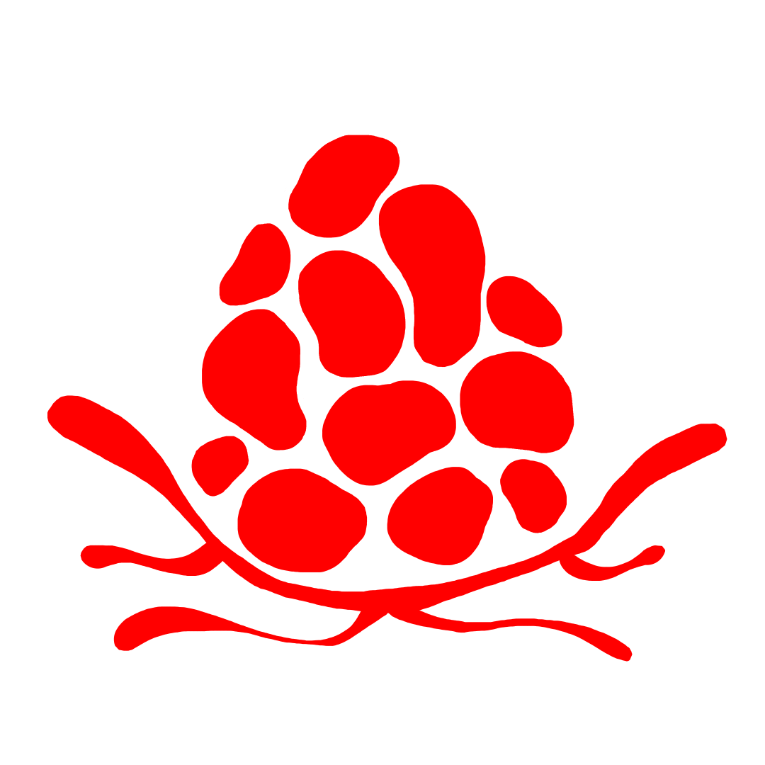 small cubes tweet media