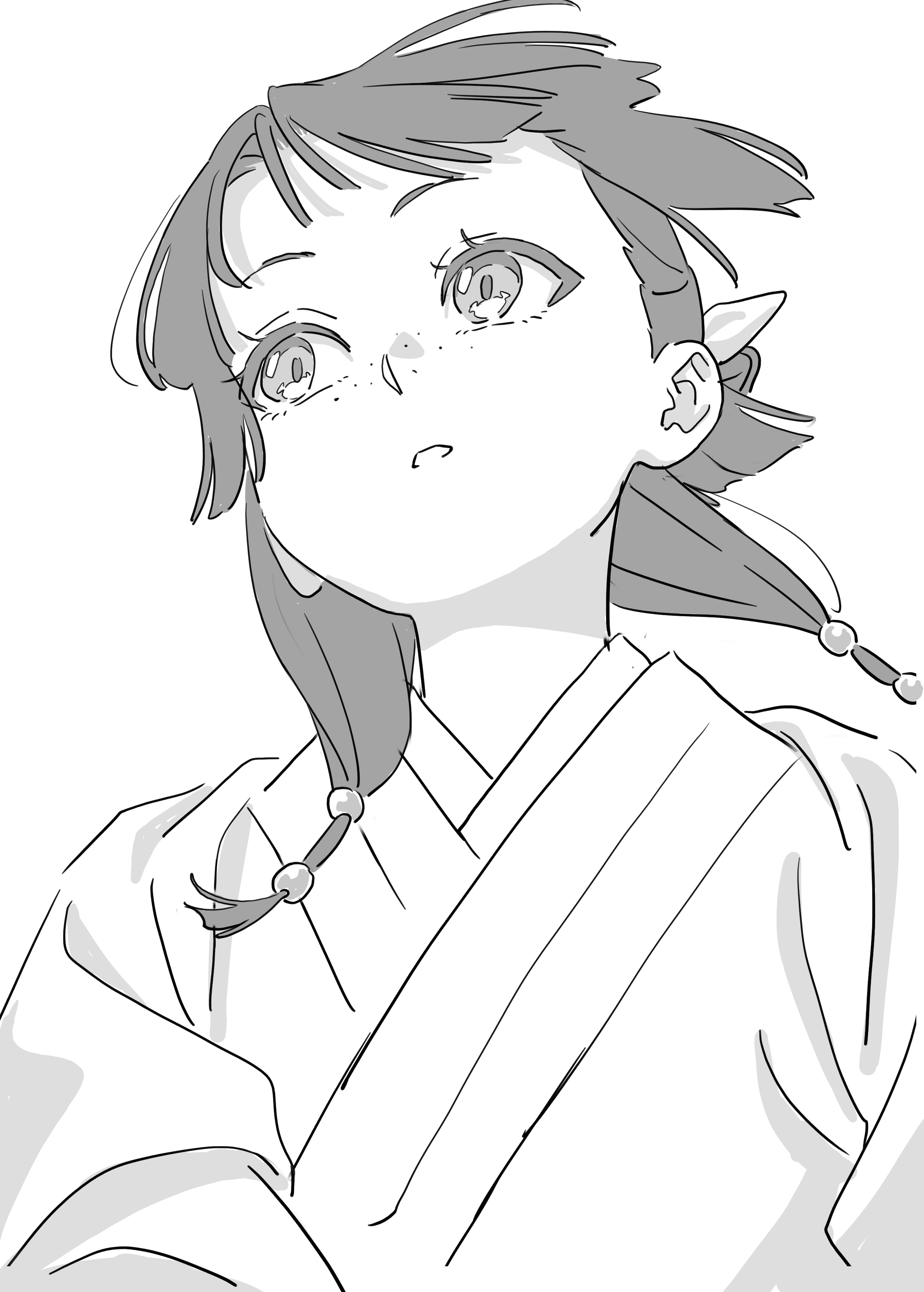 だんごもち (@___dangomochi2) / X だんごもち (@___dangomochi2) / X