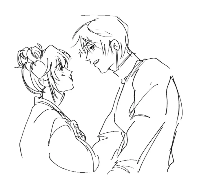 @transkuna @rakuzaichis wojld you accept this in return 