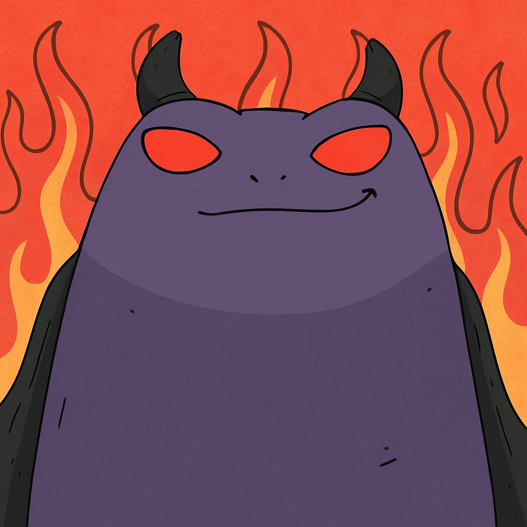 𝖘𝖔𝖑𝖔 🏴‍☠️ tweet media