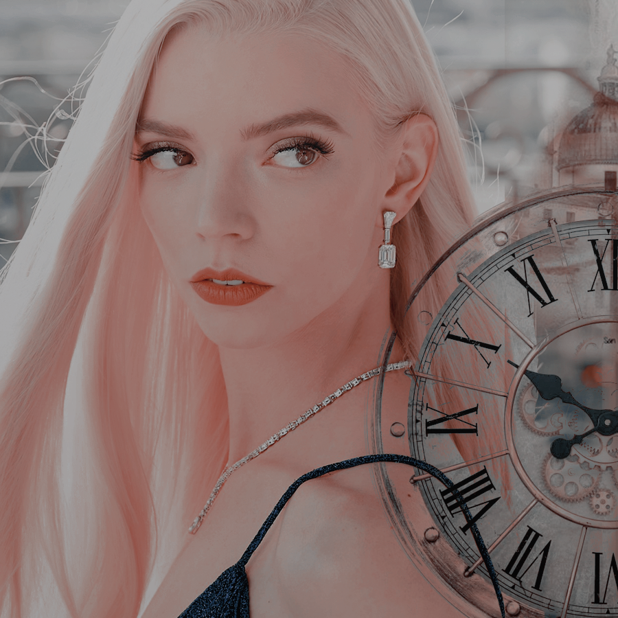 ‍ ‍ ‍ ‍ ‎͘ ⊹ ᵀᴴᴱ 𝐂𝙾𝚄𝙽𝚃𝙴𝚂͟𝚂 tweet media