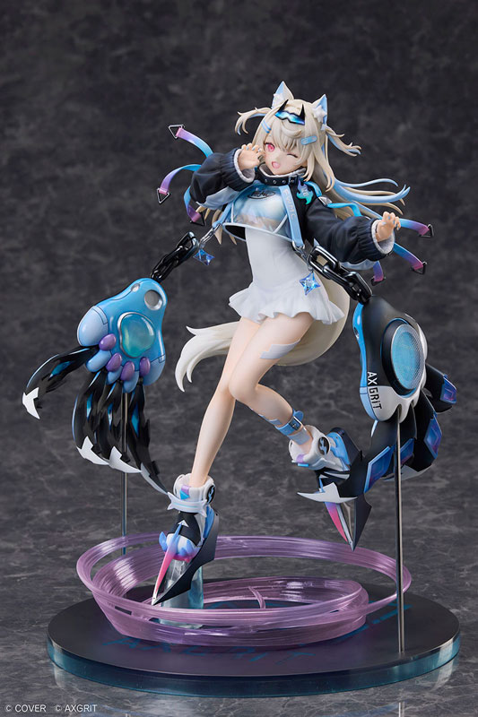 AmiAmi English on X: AmiAmi English on X: