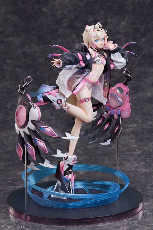 AmiAmi English on X: AmiAmi English on X: