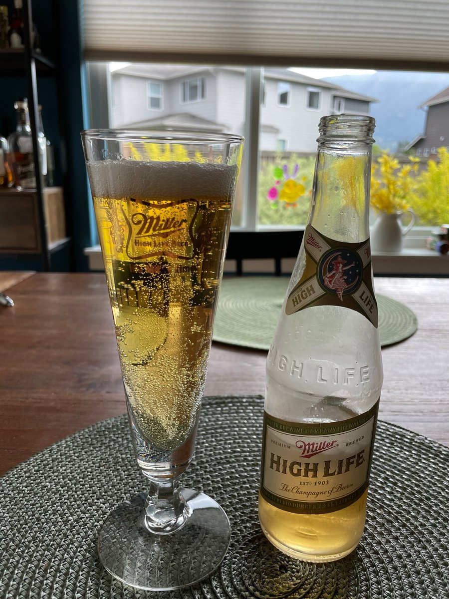 eBay jackets & hats tweet media