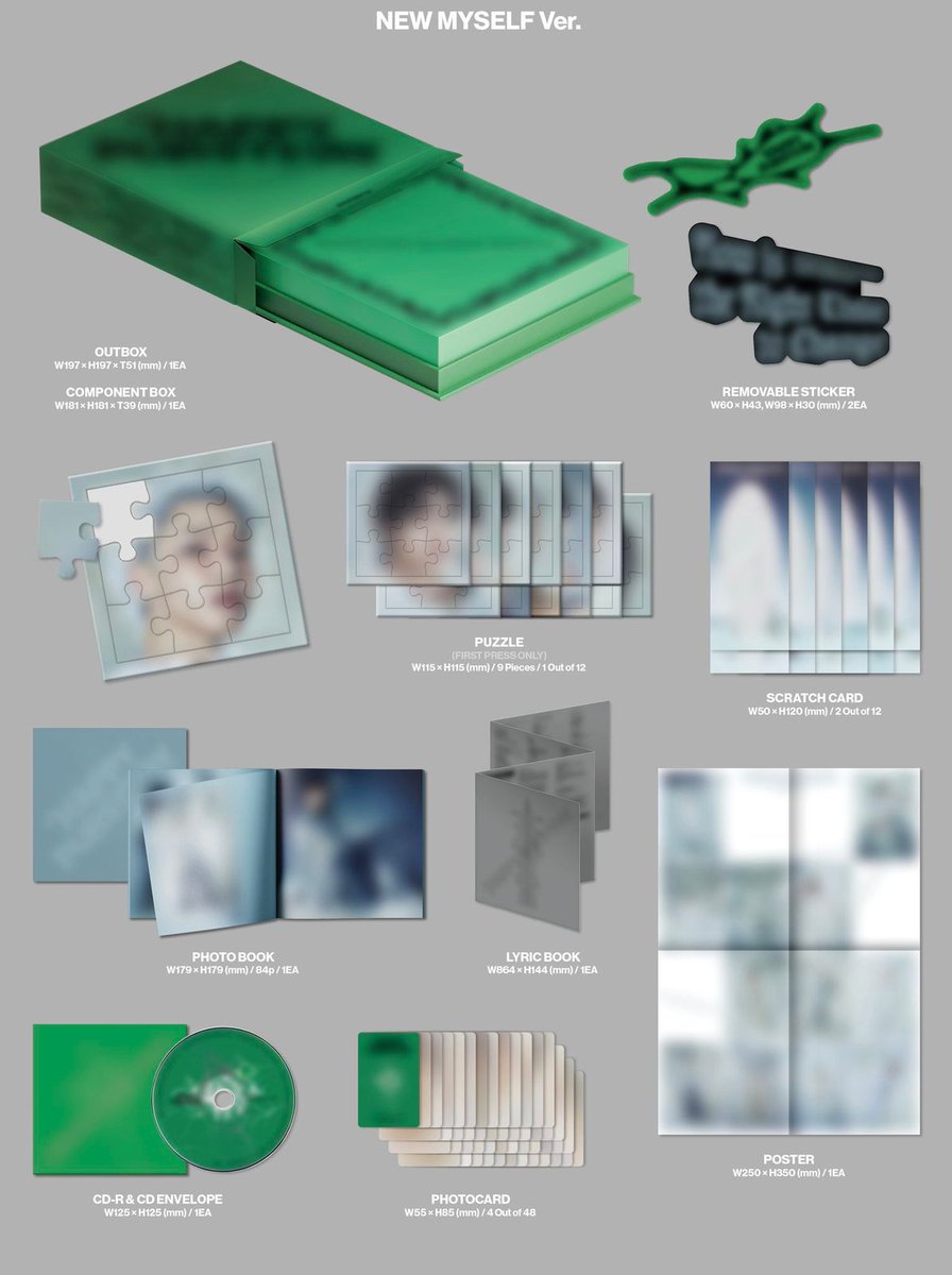 gamsawarehouse's tweet photo. OPEN PO SEVENTEEN 5TH ALBUM HAPPY BURSTDAY 

💸Bookslot 50K
💰Price on pict

✅️Bersih INA
✅️Cicilan santai bgt. Bisa berapapun dan kapanpun
✅️Ada GO

📍Jatim

T. Wts wtb sell po svt scoups joshua wonwoo wonu mingyu jun the8 hao seungkwan dk dokyeom dino vernon hoshi woozi https://t.co/EzosrvoKZG