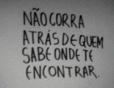 inspireipoesia's tweet photo. https://t.co/qzQoVLuWor