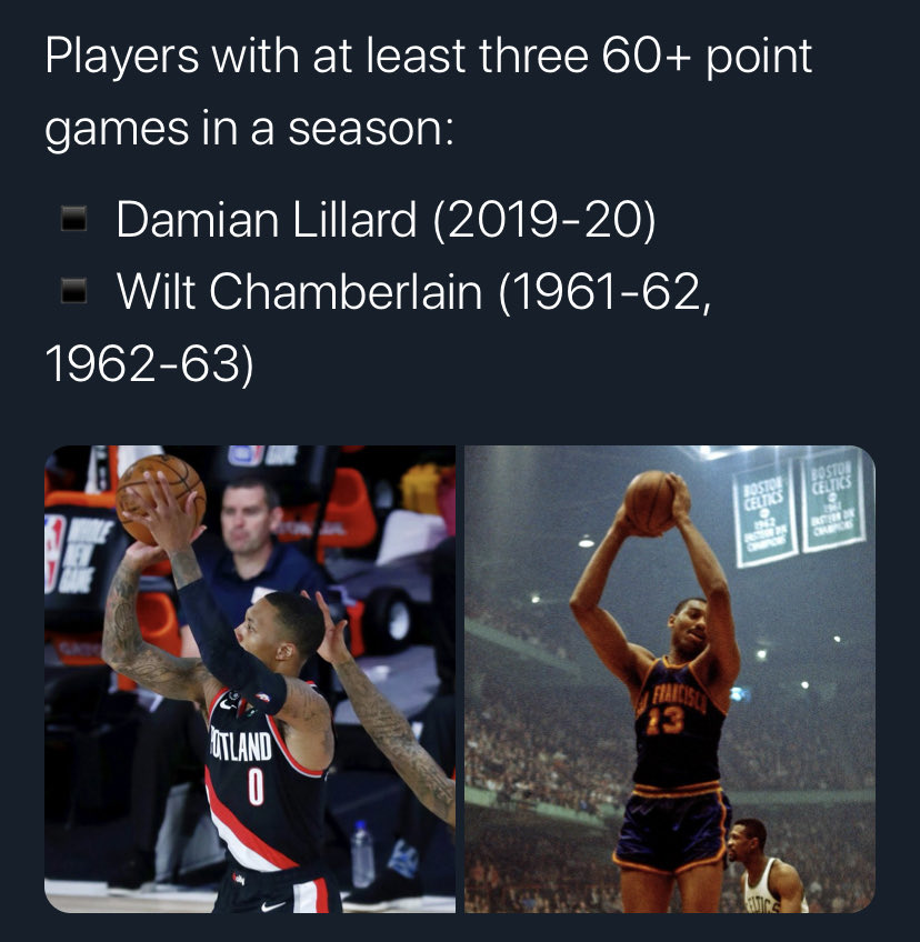 I’ll never forget you Dolla