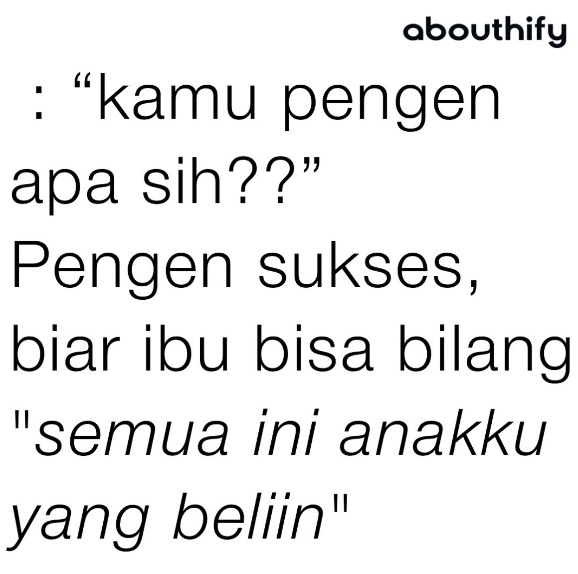morazkiya's tweet photo. aamiin paling seriuss https://t.co/8iYxC58xLf