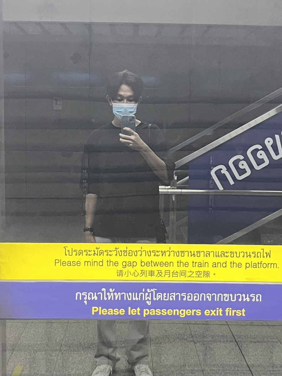 nnnnkub's tweet photo. https://t.co/LK8rbJXbTx
