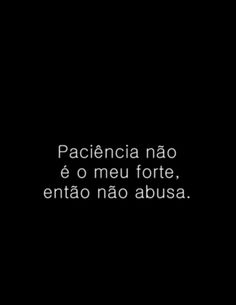 Frases (@inspireipoesia) on Twitter photo 