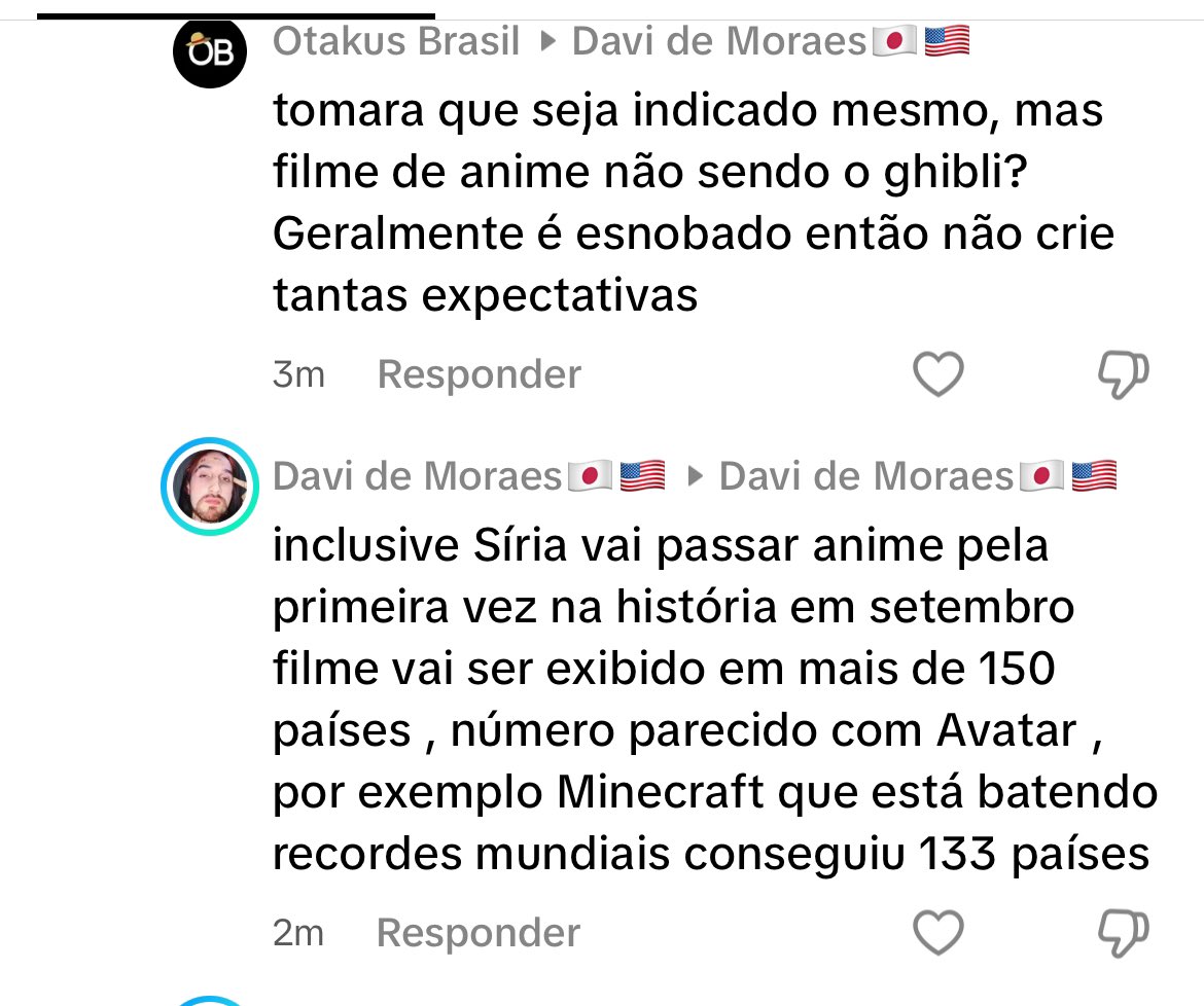 _OtakusBR's tweet photo. https://t.co/vSzVlT8fG3