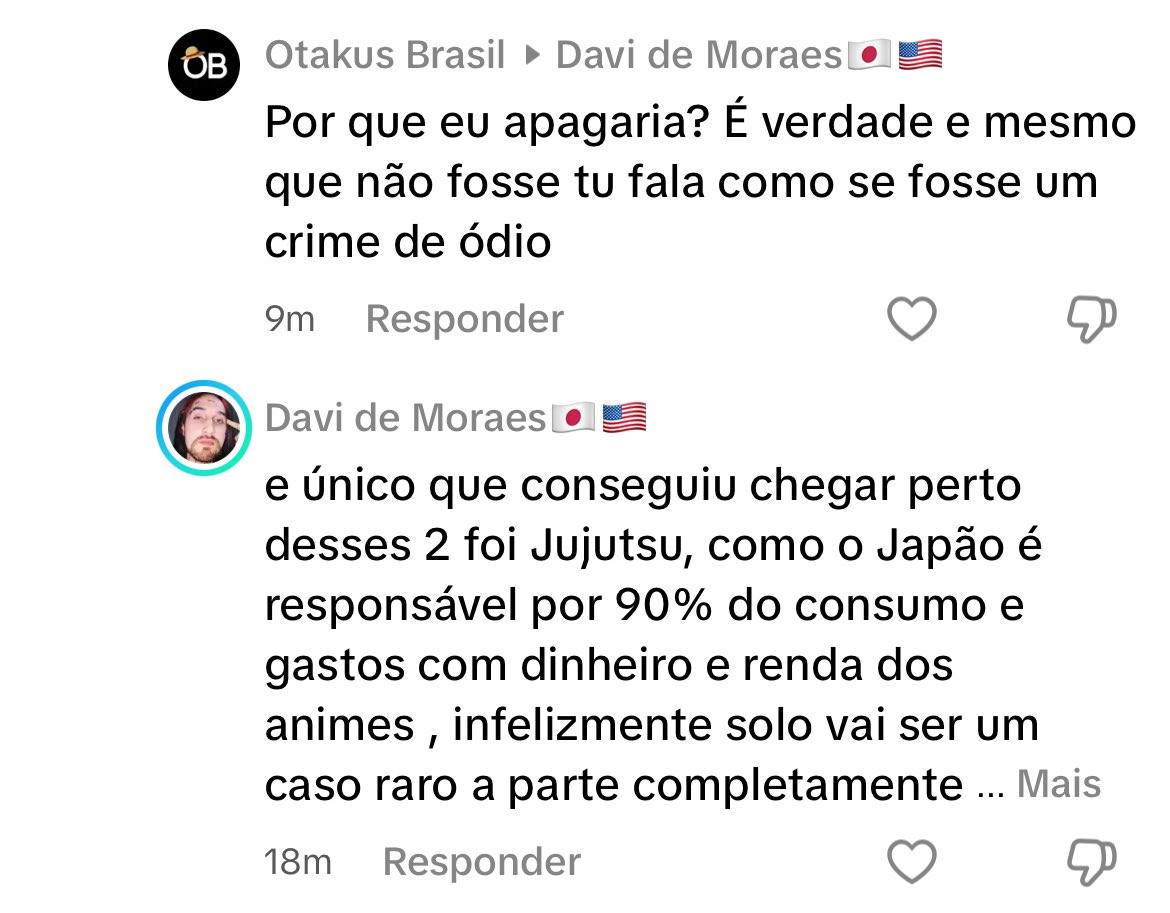 _OtakusBR's tweet photo. https://t.co/vSzVlT8fG3
