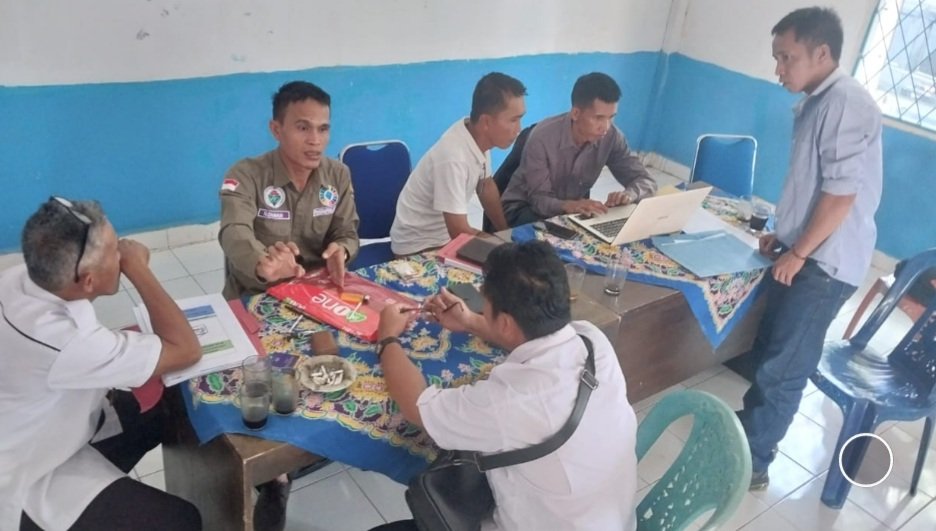 Pemdes dan TPP dalam pemutakhiran Indeks desa demi data yg valid

*#TPPBersamaMenteriDesa*

<a href="/prabowo/">Prabowo Subianto</a>
<a href="/YandriSusanto27/">Yandri Susanto</a>
<a href="/ArizaPatria/">Ariza Patria</a>
<a href="/taufikmadjid71/">IG : taufik.madjid</a>
<a href="/kemendespdt/">#BangunDesaBangunIndonesia</a>
<a href="/bpsdmkemendesa/">Bpsdm Kemendesa</a>