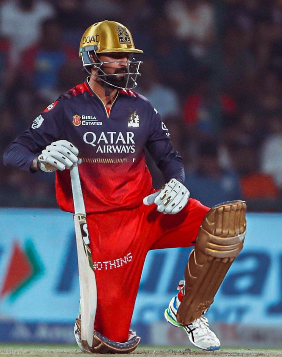 raju23000's tweet image. The cameos that really impacted 🔥 
#DCvsRCB