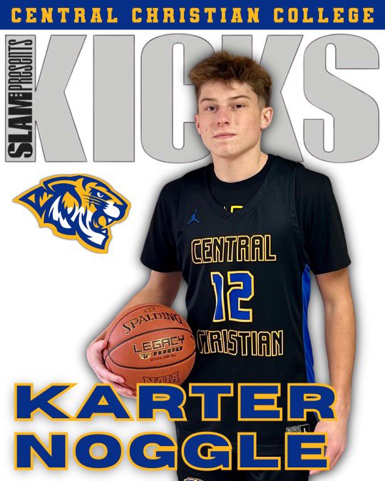 🏠 #AGTG #commited