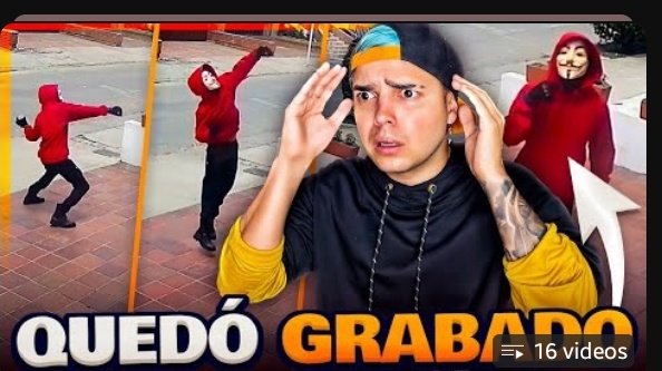 Jadiel_Pegrito's tweet photo. Si eres Rodrigo antes 2021 que yo lo voy odio en mi tiktok 
@YoloAventuras @NandoAventurero @pandadelamaldad https://t.co/2T1n8n0swn
