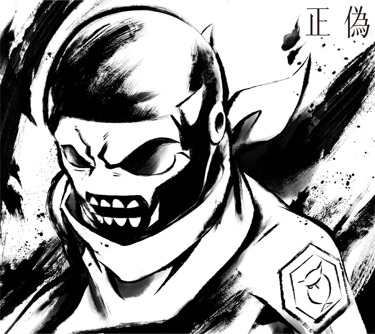 skream_japan's tweet image. 歌い手"弱酸性"としても注目集めるSSW 梟note、5/14リリースのTVアニメ"戦隊大失格"2ndシーズンEDテーマ『正偽』CD収録曲発表 skream.jp/news/2025/04/f…

#梟note
#アニメ戦隊大失格