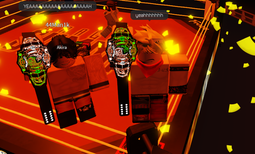 Jeffrey Williams tweet media