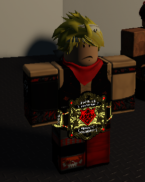 Jeffrey Williams tweet media