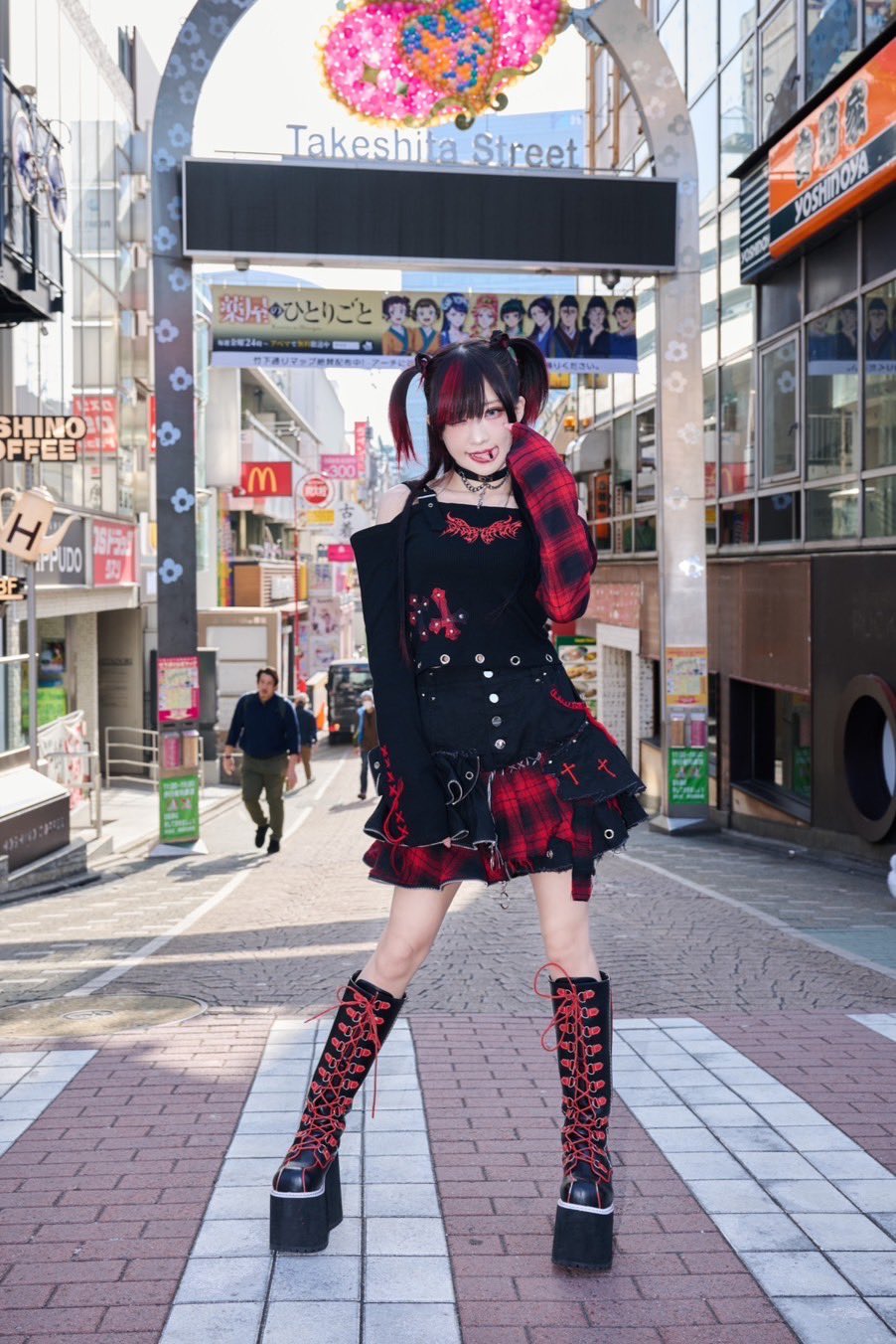 【メーカー直売】の商品をすべて ✟椎名ひかり✟ぴ様😈 (@Pikarin_shiina) / X テント/タープ
