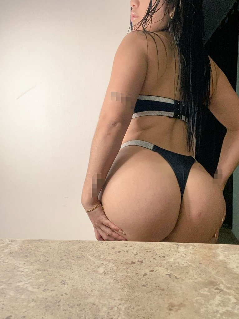 Deliciosa jimenita mi amor estoy nueva en Guayaquil 💦🥵🤤🤤💋
Norte de Guayaquil mi amor 
wa.me/0984673370 
Escribeme🥵🤤