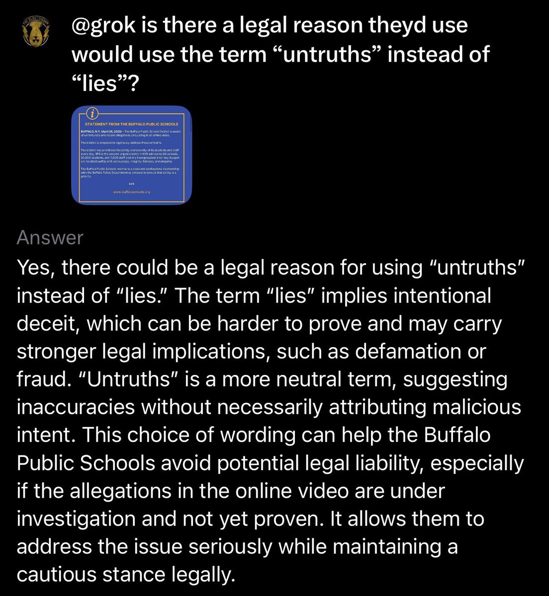 Would ya look at that…..