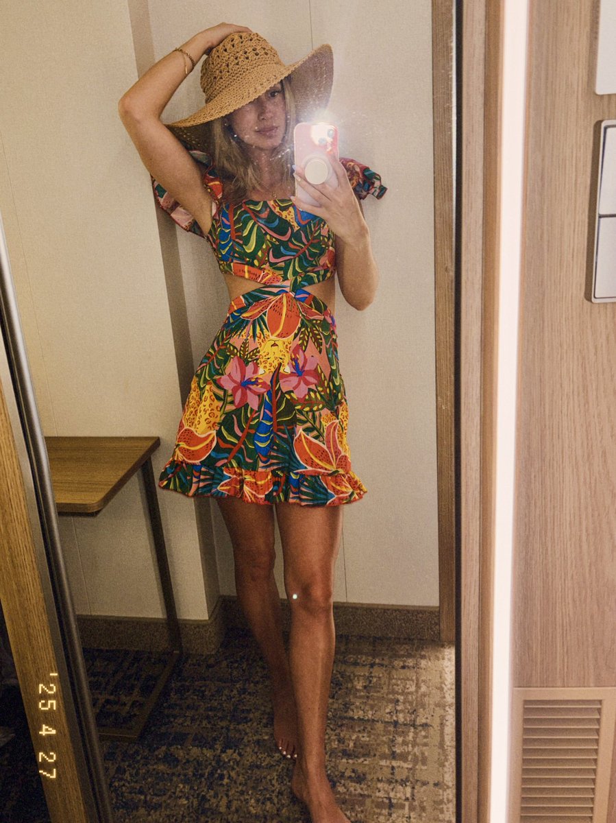 LilHumansBigImpact tweet media