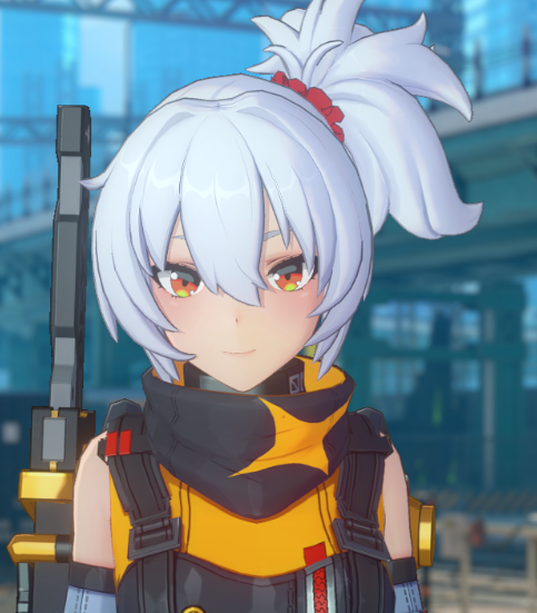 Daily_Soldier11's tweet photo. QUICK! Soldier 11's giving you a bowl of noodles! What do you do! https://t.co/MEmq4pzyax