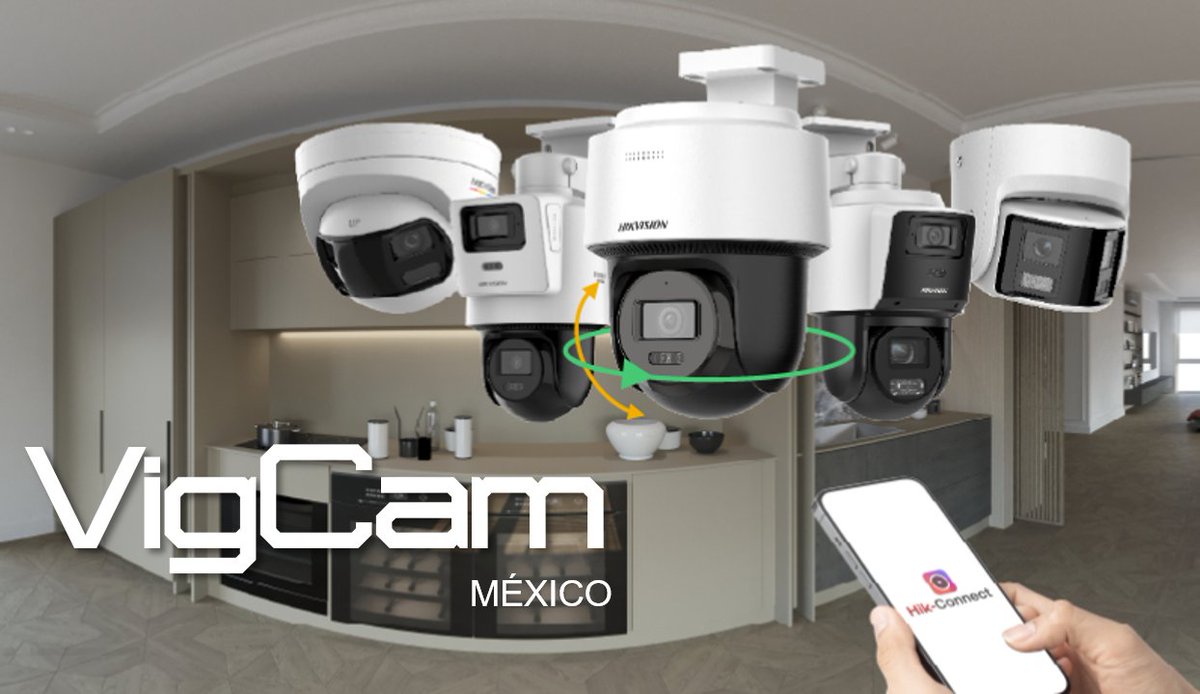VIGCAMMEXICO's tweet photo. https://t.co/Y7JZl199Pe