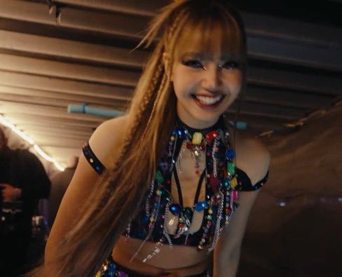 vipermanobal's tweet image. o sorriso desse🫸🏻                               🫷🏻tamanho 🥺