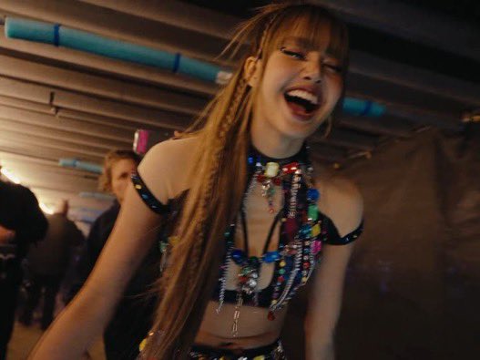 vipermanobal's tweet image. o sorriso desse🫸🏻                               🫷🏻tamanho 🥺